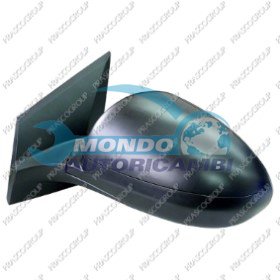 SPECCHIETTO RETROVISORE