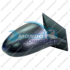 SPECCHIETTO RETROVISORE