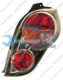 FANALE, FARI, GRUPPO OTTICO, GRUPPO OTTICO, PROIETTORE, PROIETTORE, PROIETTORE ALOGENO, RIFLETTORE