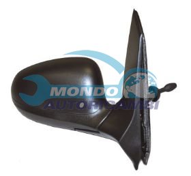 SPECCHIETTO RETROVISORE
