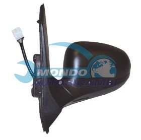 SPECCHIETTO RETROVISORE