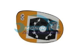 SPECCHIETTO RETROVISORE