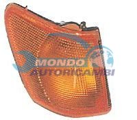 FANALE, FARI, GRUPPO OTTICO, GRUPPO OTTICO, PROIETTORE, PROIETTORE, PROIETTORE ALOGENO, RIFLETTORE