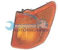 FANALE, FARI, GRUPPO OTTICO, GRUPPO OTTICO, PROIETTORE, PROIETTORE, PROIETTORE ALOGENO, RIFLETTORE