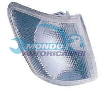 FANALE, FARI, GRUPPO OTTICO, GRUPPO OTTICO, PROIETTORE, PROIETTORE, PROIETTORE ALOGENO, RIFLETTORE