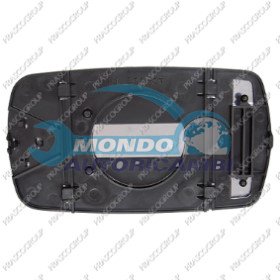 SPECCHIETTO RETROVISORE