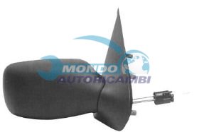 SPECCHIETTO RETROVISORE