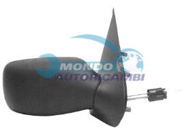 SPECCHIETTO RETROVISORE