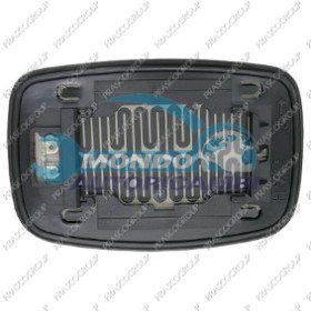 SPECCHIETTO RETROVISORE