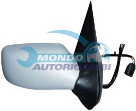 SPECCHIETTO RETROVISORE