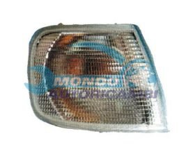 FANALE, FARI, GRUPPO OTTICO, GRUPPO OTTICO, PROIETTORE, PROIETTORE, PROIETTORE ALOGENO, RIFLETTORE