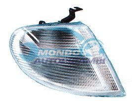 FANALE, FARI, GRUPPO OTTICO, GRUPPO OTTICO, PROIETTORE, PROIETTORE, PROIETTORE ALOGENO, RIFLETTORE