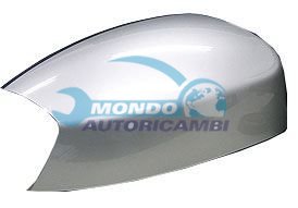 SPECCHIETTO RETROVISORE