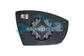 SPECCHIETTO RETROVISORE