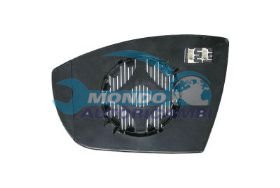 SPECCHIETTO RETROVISORE