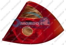 FANALE, FARI, GRUPPO OTTICO, GRUPPO OTTICO, PROIETTORE, PROIETTORE, PROIETTORE ALOGENO, RIFLETTORE