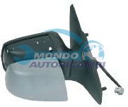 SPECCHIETTO RETROVISORE