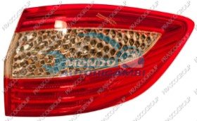 FANALE, FARI, GRUPPO OTTICO, GRUPPO OTTICO, PROIETTORE, PROIETTORE, PROIETTORE ALOGENO, RIFLETTORE