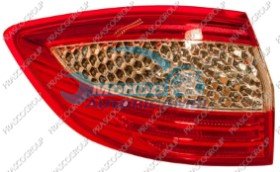 FANALE, FARI, GRUPPO OTTICO, GRUPPO OTTICO, PROIETTORE, PROIETTORE, PROIETTORE ALOGENO, RIFLETTORE