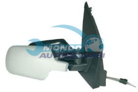 SPECCHIETTO RETROVISORE