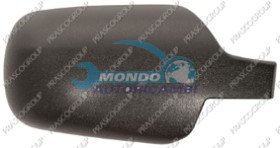 SPECCHIETTO RETROVISORE