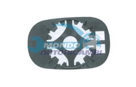 SPECCHIETTO RETROVISORE