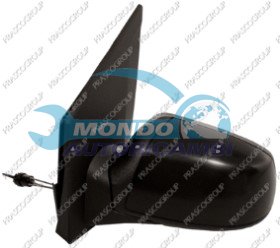 SPECCHIETTO RETROVISORE