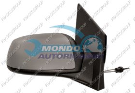 SPECCHIETTO RETROVISORE