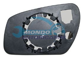 SPECCHIETTO RETROVISORE