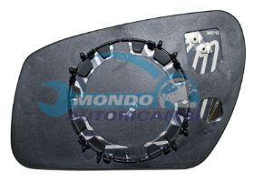 SPECCHIETTO RETROVISORE