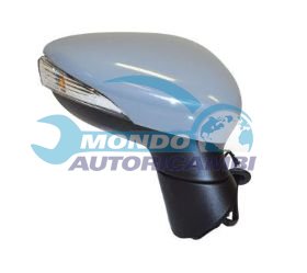 SPECCHIETTO RETROVISORE