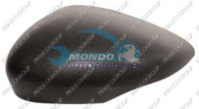 SPECCHIETTO RETROVISORE