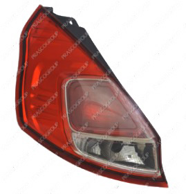 FANALE, FARI, GRUPPO OTTICO, GRUPPO OTTICO, PROIETTORE, PROIETTORE, PROIETTORE ALOGENO, RIFLETTORE