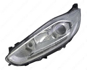 FANALE, FARI, GRUPPO OTTICO, GRUPPO OTTICO, PROIETTORE, PROIETTORE, PROIETTORE ALOGENO, RIFLETTORE