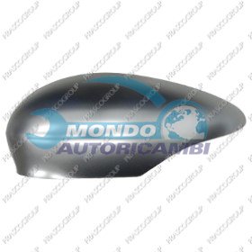 SPECCHIETTO RETROVISORE