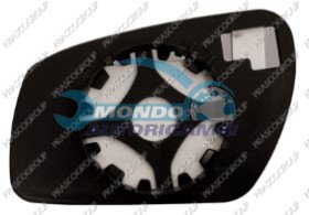 SPECCHIETTO RETROVISORE