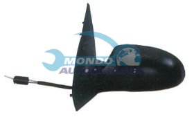 SPECCHIETTO RETROVISORE