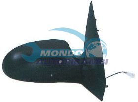 SPECCHIETTO RETROVISORE