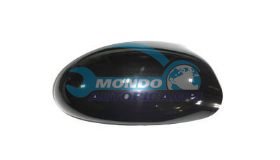 SPECCHIETTO RETROVISORE