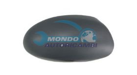 SPECCHIETTO RETROVISORE