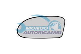 SPECCHIETTO RETROVISORE