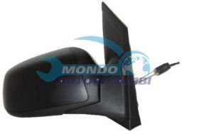 SPECCHIETTO RETROVISORE