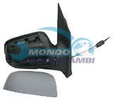 SPECCHIETTO RETROVISORE
