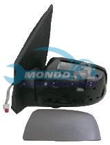 SPECCHIETTO RETROVISORE