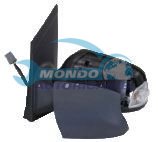 SPECCHIETTO RETROVISORE