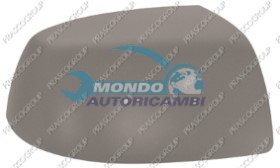 SPECCHIETTO RETROVISORE