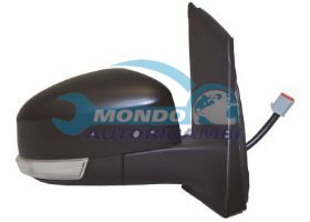 SPECCHIETTO RETROVISORE