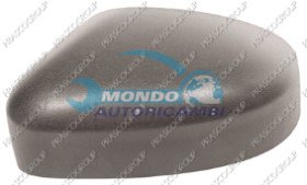 SPECCHIETTO RETROVISORE