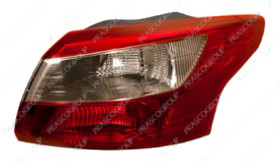 FANALE, FARI, GRUPPO OTTICO, GRUPPO OTTICO, PROIETTORE, PROIETTORE, PROIETTORE ALOGENO, RIFLETTORE