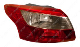 FANALE, FARI, GRUPPO OTTICO, GRUPPO OTTICO, PROIETTORE, PROIETTORE, PROIETTORE ALOGENO, RIFLETTORE